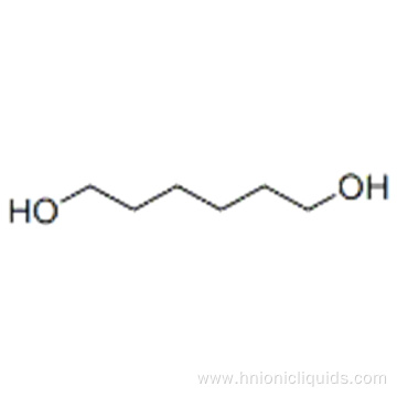 2-Methylpentane-2,4-diol CAS 5683-44-3